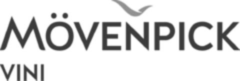 MÖVENPICK VINI Logo (IGE, 10/24/2023)