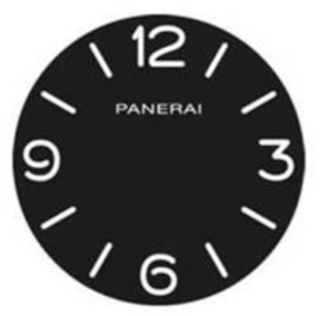 PANERAI 12 3 6 9 Logo (IGE, 29.09.2021)