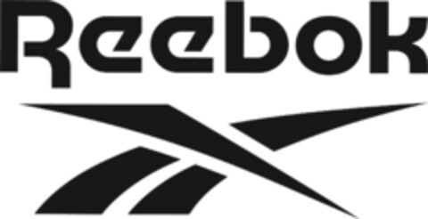 Reebok Logo (IGE, 14.11.2023)