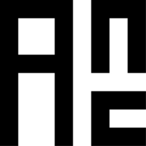 A n Logo (IGE, 11/16/2022)