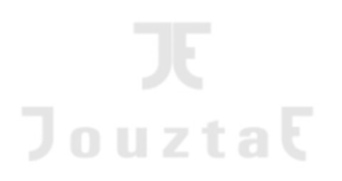 JE JouztaE Logo (IGE, 11/29/2021)