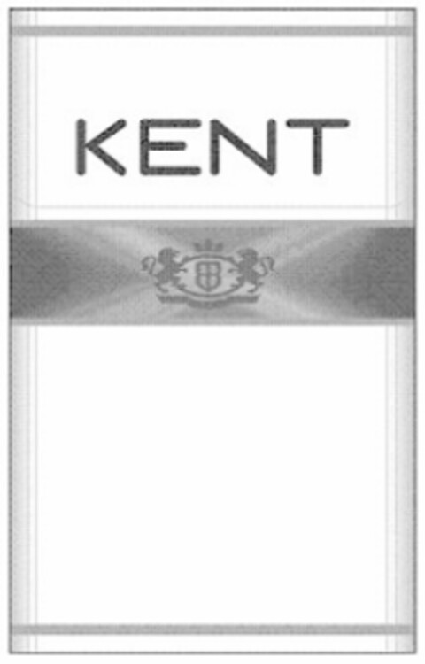 KENT Logo (IGE, 02.02.2006)