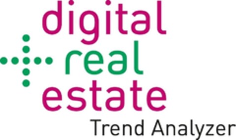 digital real estate Trend Analyzer Logo (IGE, 09.09.2016)