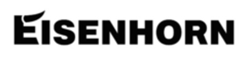 EISENHORN Logo (IGE, 26.02.2015)