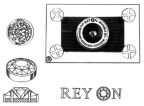 REYON Logo (IGE, 03/24/2006)