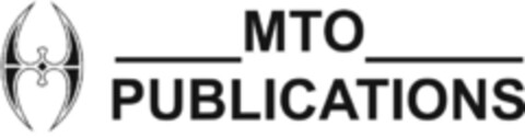 MTO PUBLICATIONS Logo (IGE, 02.04.2005)