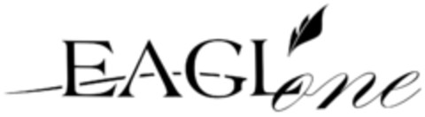 EAGLone Logo (IGE, 28.02.2008)