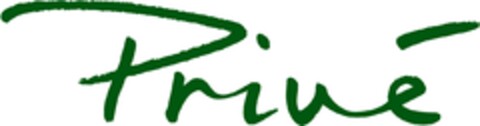 Privé Logo (IGE, 15.04.2009)