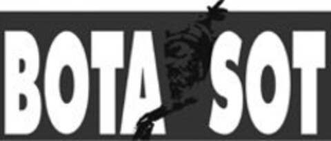 BOTA SOT Logo (IGE, 13.04.2012)