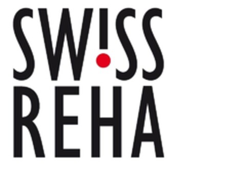 SW!SS REHA Logo (IGE, 29.04.2016)