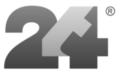 24 Logo (IGE, 27.06.2011)