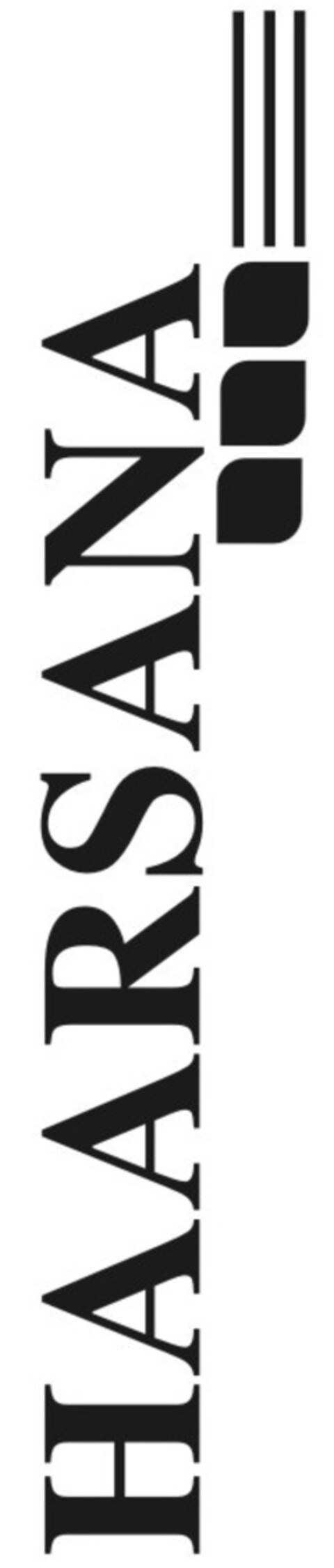 HAARSANA Logo (IGE, 13.06.2008)
