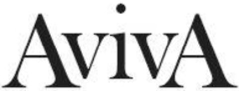 AvivA Logo (IGE, 17.07.2007)