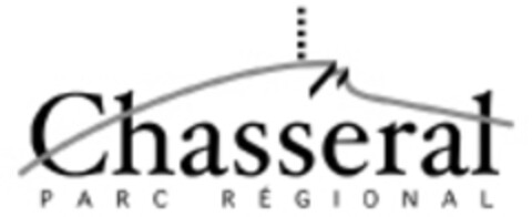 Chasseral PARC RÉGIONAL Logo (IGE, 26.06.2013)