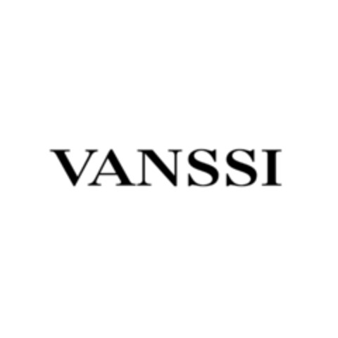 VANSSI Logo (IGE, 07/11/2016)