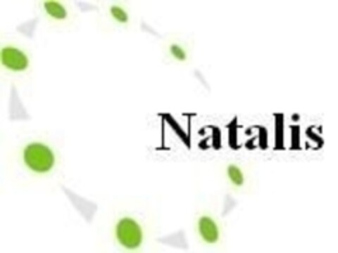 Natalis Logo (IGE, 11.08.2010)