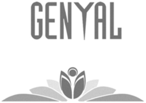 GENYAL Logo (IGE, 06.07.2017)