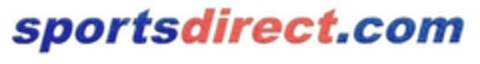 sportsdirect.com Logo (IGE, 18.10.2006)