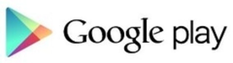 Google play Logo (IGE, 20.08.2012)