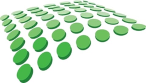  Logo (IGE, 09/06/2011)