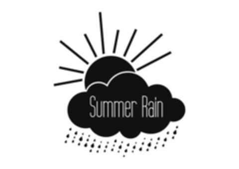 Summer Rain Logo (IGE, 24.09.2015)