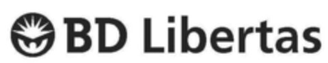BD Libertas Logo (IGE, 01.10.2013)