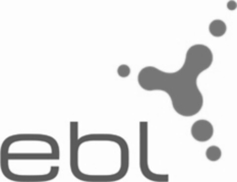 ebl Logo (IGE, 29.10.2009)