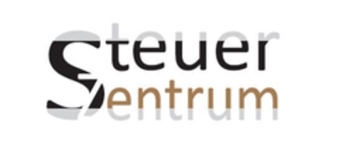 Steuerzentrum Logo (IGE, 18.08.2010)