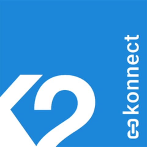 K2 konnect Logo (IGE, 02.05.2018)