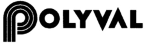 POLYVAL Logo (IGE, 10.01.2004)