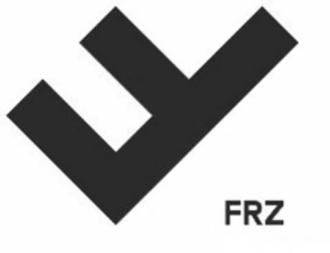 F FRZ Logo (IGE, 09.01.2020)