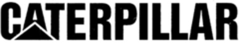 CATERPILLAR Logo (IGE, 01/19/1999)