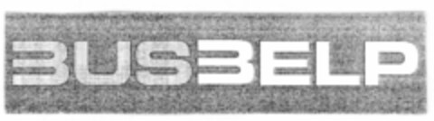 BUSBELP Logo (IGE, 14.08.2002)