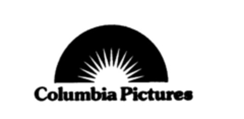 Columbia Pictures Logo (IGE, 30.04.1979)