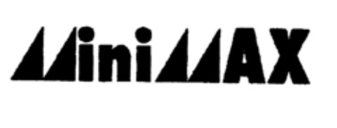 MiniMAX Logo (IGE, 30.10.2006)