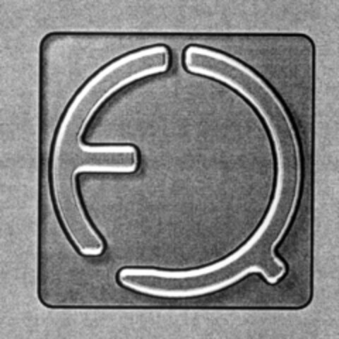 FQ Logo (IGE, 13.03.2002)