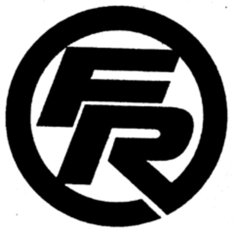 FR Logo (IGE, 03/30/1998)