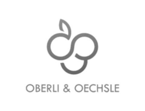 OBERLI & OECHSLE Logo (IGE, 27.02.2020)