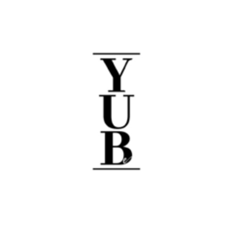 YUBe Logo (IGE, 19.02.2021)