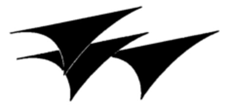  Logo (IGE, 18.04.2002)