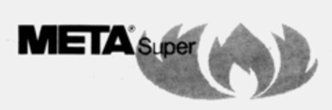 META Super Logo (IGE, 14.04.1991)