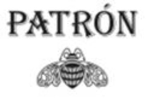 PATRÓN Logo (IGE, 19.03.2019)