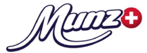 Munz Logo (IGE, 11.03.2021)