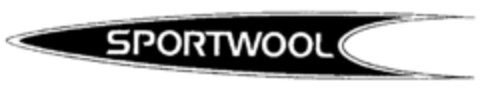 SPORTWOOL Logo (IGE, 10.05.2001)