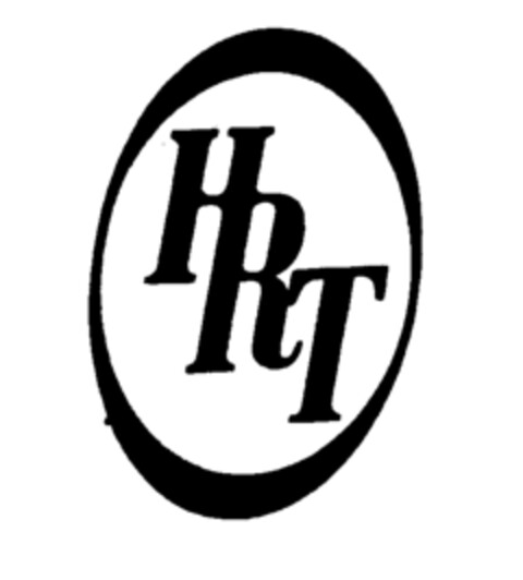 HRT Logo (IGE, 16.08.1982)