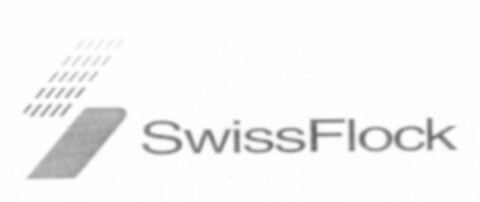 SwissFlock Logo (IGE, 24.06.2002)