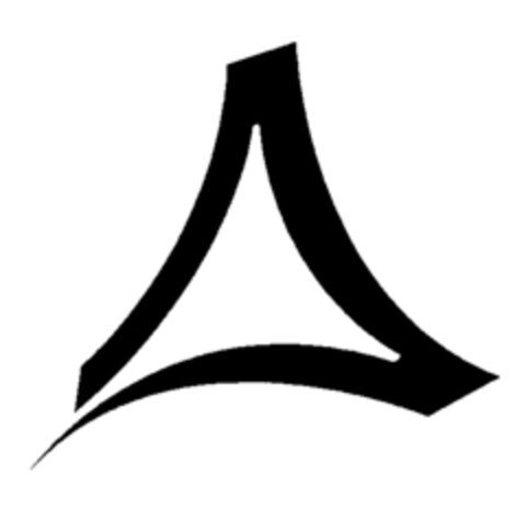  Logo (IGE, 06.06.2001)