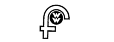 F ww Logo (IGE, 30.03.1995)