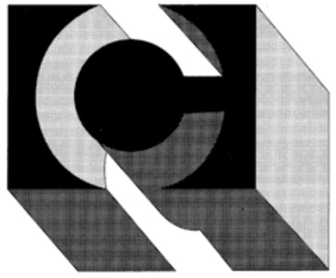 C Logo (IGE, 28.07.1998)