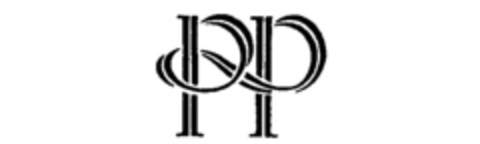 PP Logo (IGE, 28.09.1989)